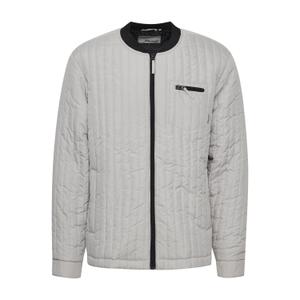 20715261-140002-donsjack-blend-puimsteen