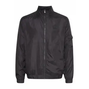 Camisa impermeável Blend image-0