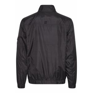 Camisa impermeável Blend image-1