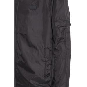 Camisa impermeável Blend image-2