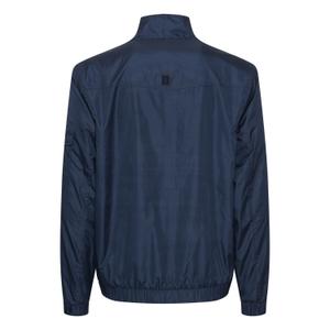 Camisa impermeável Blend image-3