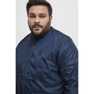 Camisa impermeável Blend image-6