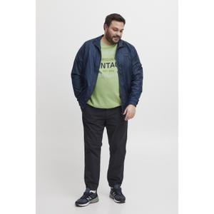 Camisa impermeável Blend image-2