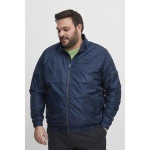 Camisa impermeável Blend image-1