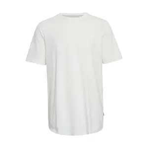 T-shirt Blend image-0