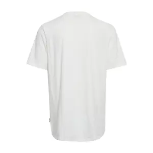 T-shirt Blend image-3