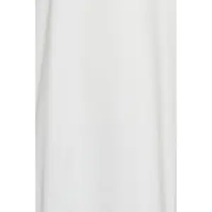 T-shirt Blend image-5