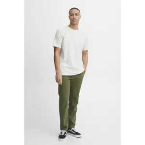 T-shirt Blend image-1