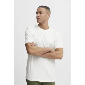 T-shirt Blend image-2