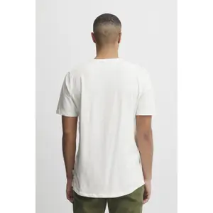 T-shirt Blend image-4
