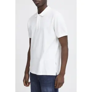 Polo Blend edington Regular fit image-6