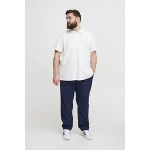 Polo Blend edington Regular fit image-3