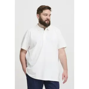Polo Blend edington Regular fit image-4