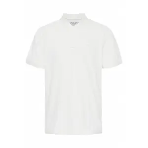 Polo Blend edington Regular fit image-1