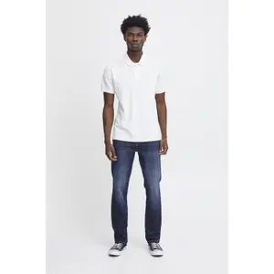 Polo Blend edington Regular fit image-2