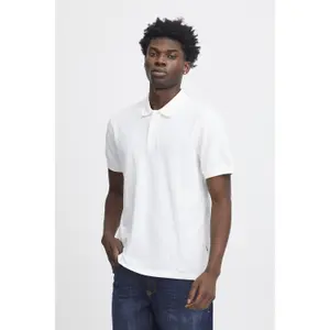 Polo Blend edington Regular fit image-5