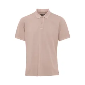 Polo Blend edington Regular fit image-0