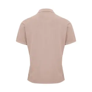 Polo Blend edington Regular fit image-1