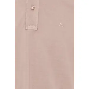 Polo Blend edington Regular fit image-2