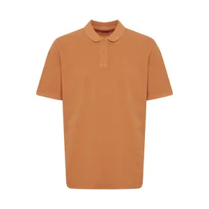 Polo Blend edington Regular fit image-0