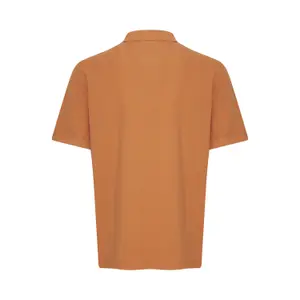 Polo Blend edington Regular fit image-4