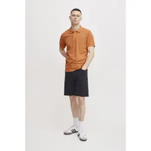 Polo Blend edington Regular fit image-1
