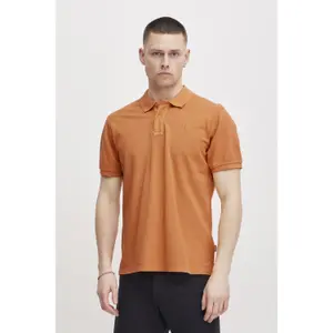 Polo Blend edington Regular fit image-2
