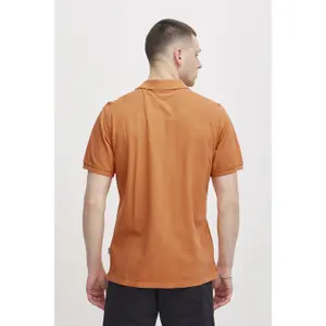 Polo Blend edington Regular fit image-5