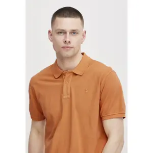 Polo Blend edington Regular fit image-6