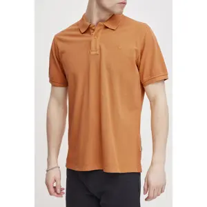 Polo Blend edington Regular fit image-3