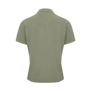 Polo Blend edington Regular fit image-1