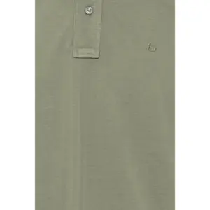 Polo Blend edington Regular fit image-2