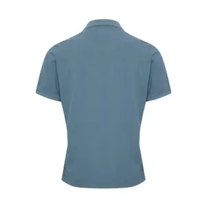Polo Blend edington Regular fit image-1