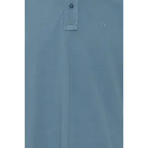 Polo Blend edington Regular fit image-2