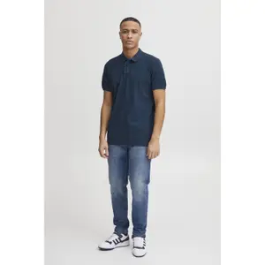 Polo Blend edington Regular fit image-3