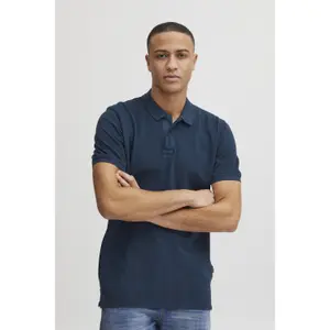 Polo Blend edington Regular fit image-4