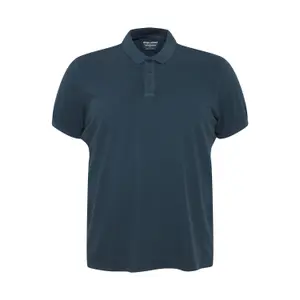 Polo Blend edington Regular fit image-0