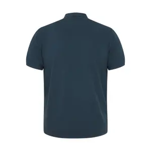 Polo Blend edington Regular fit image-6