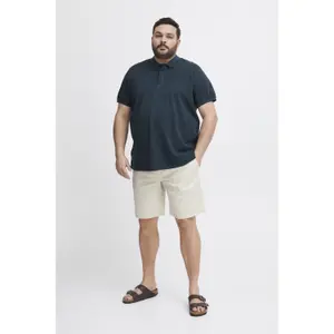 Polo Blend edington Regular fit image-2