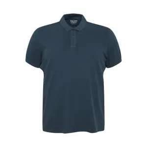 Polo Blend Edington image-0