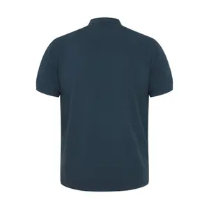 Polo Blend Edington image-3