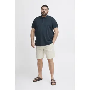 Polo Blend Edington image-1