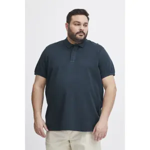 Polo Blend Edington image-2