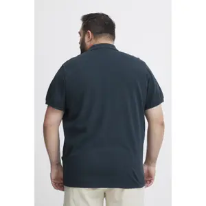 Polo Blend Edington image-4
