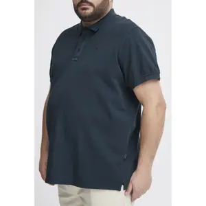 Polo Blend Edington image-6