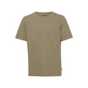 T-shirt Blend wilton Regular fit image-0