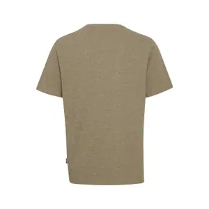 T-shirt Blend wilton Regular fit image-1