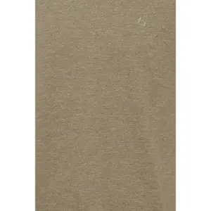 T-shirt Blend wilton Regular fit image-2