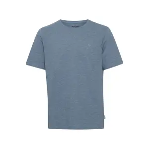 T-shirt Blend wilton Regular fit image-0
