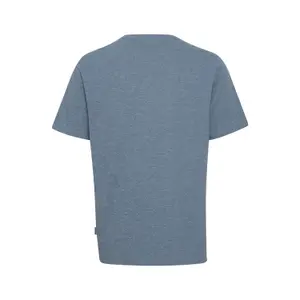 T-shirt Blend wilton Regular fit image-4